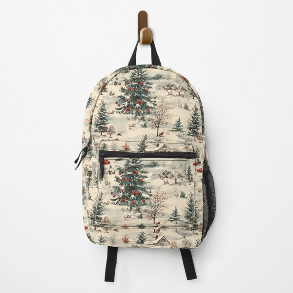 Item preview, Vintage Christmas designed and sold by Inspired Life Creative.