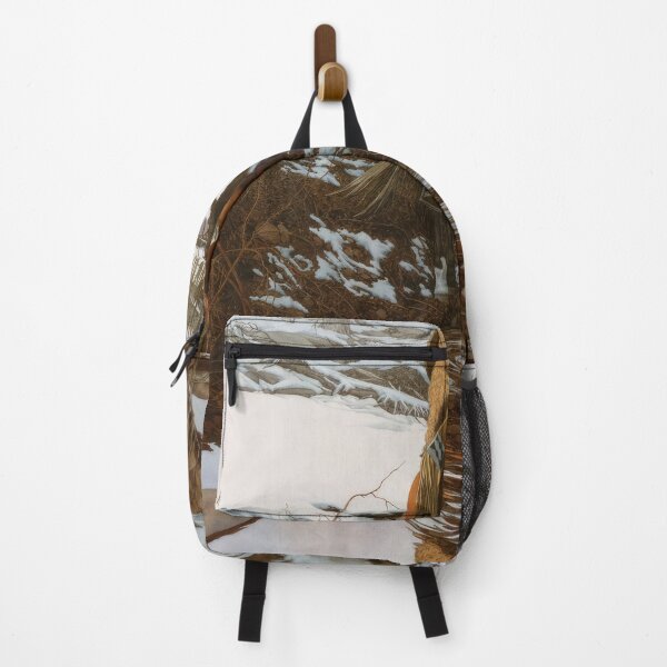 Item preview, Bev Doolittle designed and sold by MatArtMiller.