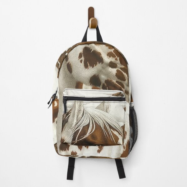 Item preview, Bev Doolittle designed and sold by MatArtMiller.