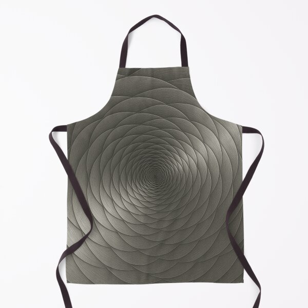 Item preview, Armonía metálica designed and sold by Bellassi.
