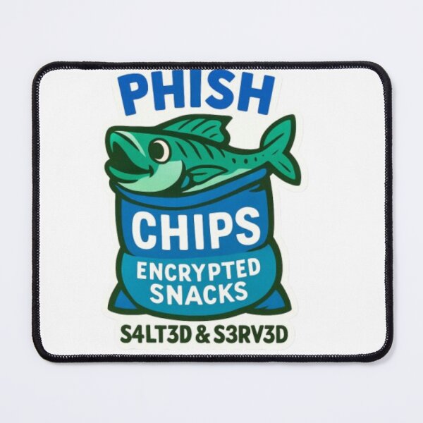 Item preview, Phishing designed and sold by Couldbebettah.