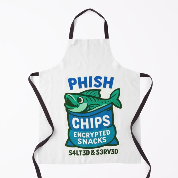 Item preview, Phishing designed and sold by Couldbebettah.