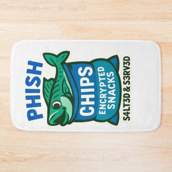 Item preview, Phishing designed and sold by Couldbebettah.
