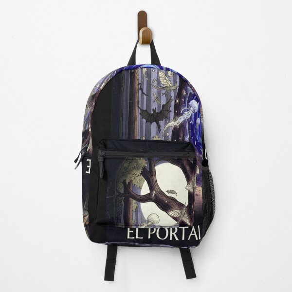 Item preview, Glowing Portal designed and sold by Red White & WG.