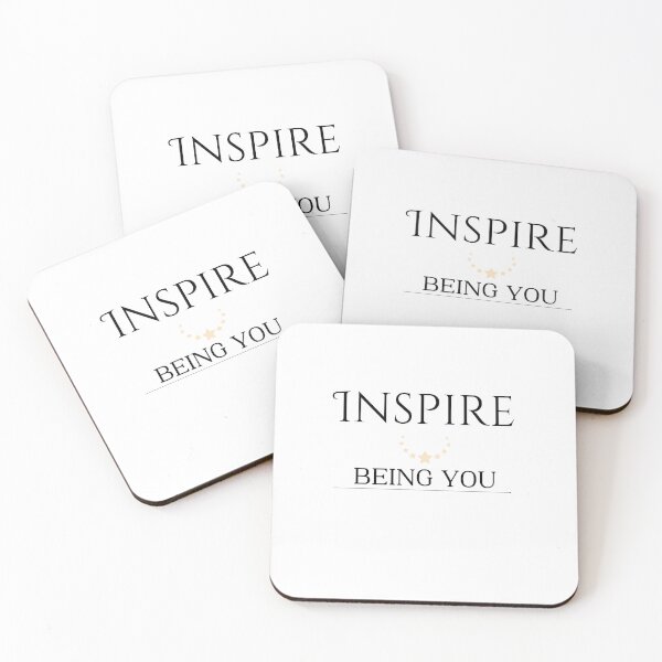 Item preview, Inspiration designed and sold by RaashaAesthetic.