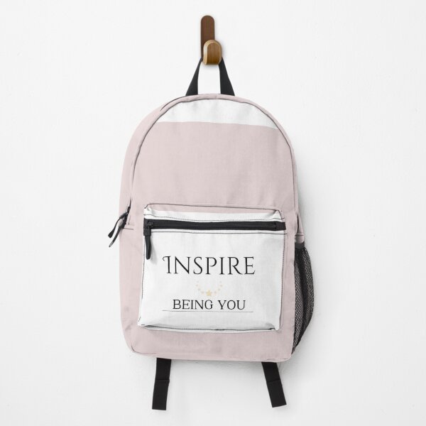 Item preview, Inspiration designed and sold by RaashaAesthetic.