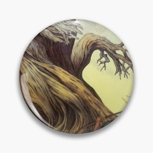 Item preview, Bev Doolittle designed and sold by MatArtMiller.