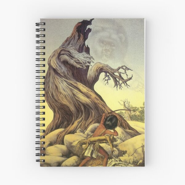 Item preview, Bev Doolittle designed and sold by MatArtMiller.