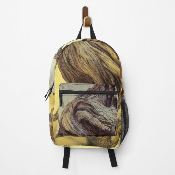Item preview, Bev Doolittle designed and sold by MatArtMiller.