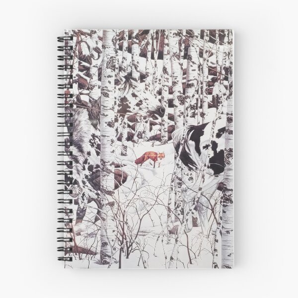 Item preview, Bev Doolittle designed and sold by MatArtMiller.