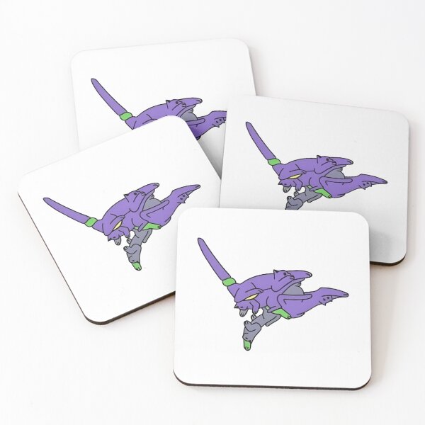 Item preview, The Purple Titan designed and sold by SacredRoses-Art.