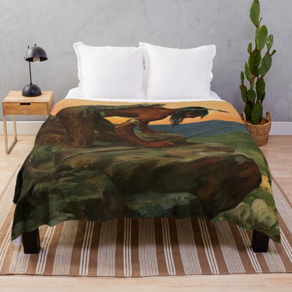 Item preview, A Native American designed and sold by tomorrowsart.