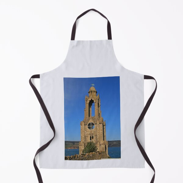 Item preview, A Little Piece of London designed and sold by RedHillDigital.