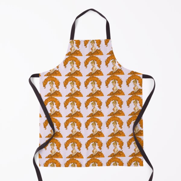 Item preview, Taylor Swift designed and sold by TOGETHERINSIEME.