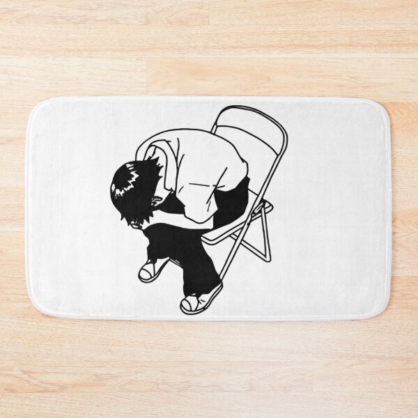 Item preview, The Weight of Existence designed and sold by SacredRoses-Art.