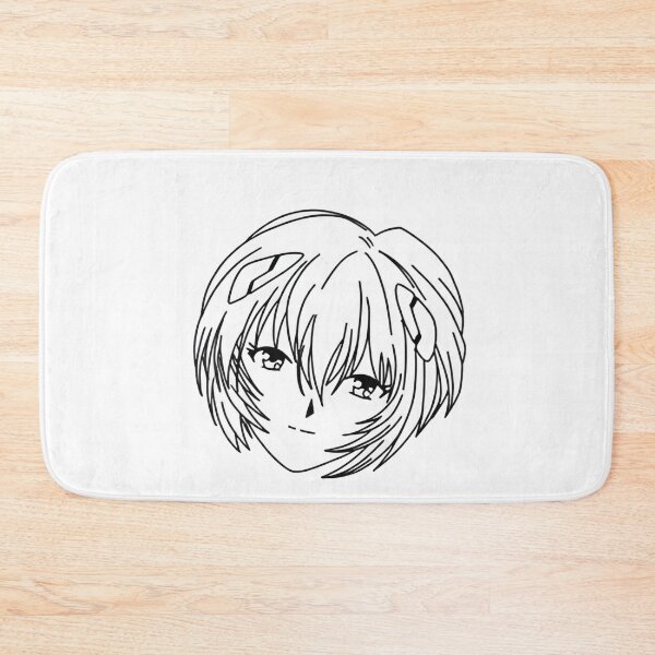 Item preview, Ayanami’s Gaze designed and sold by SacredRoses-Art.