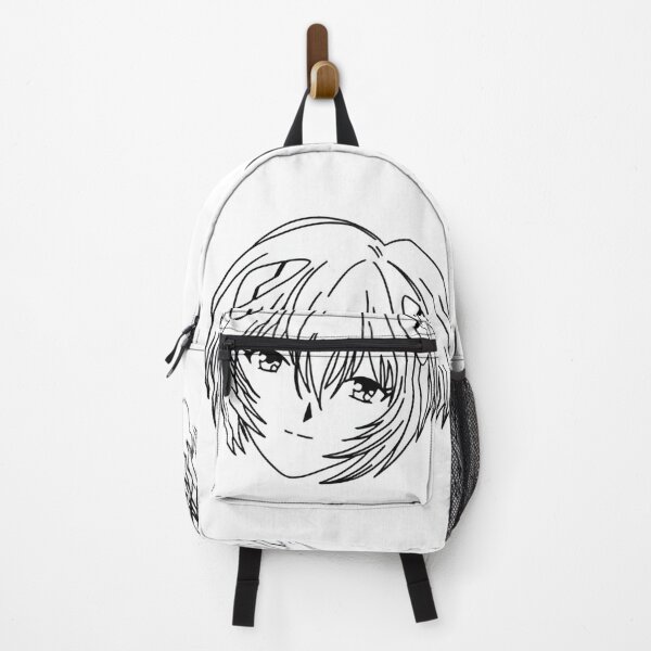 Item preview, Ayanami’s Gaze designed and sold by SacredRoses-Art.