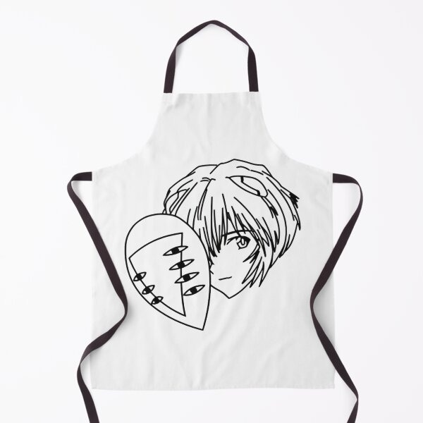 Item preview, Broken Reflection designed and sold by SacredRoses-Art.