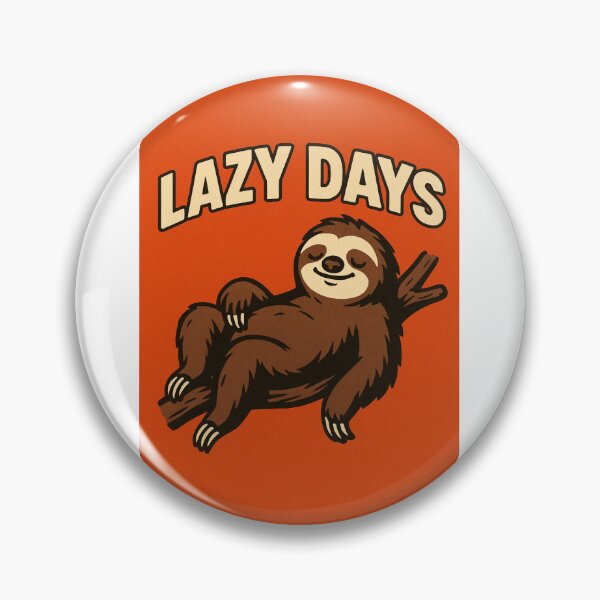 Item preview, Lazy Days designed and sold by Kas2791.