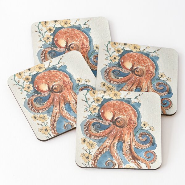 Item preview, Dance of the Depths designed and sold by Armajay.