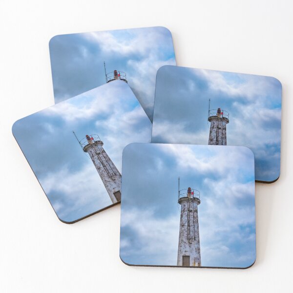 Item preview, Lighthouse designed and sold by troianifabrizio.