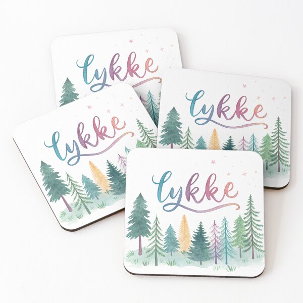 Item preview, Lykke TIL , Good luck in Norwegian language . designed and sold by Lucky 777.