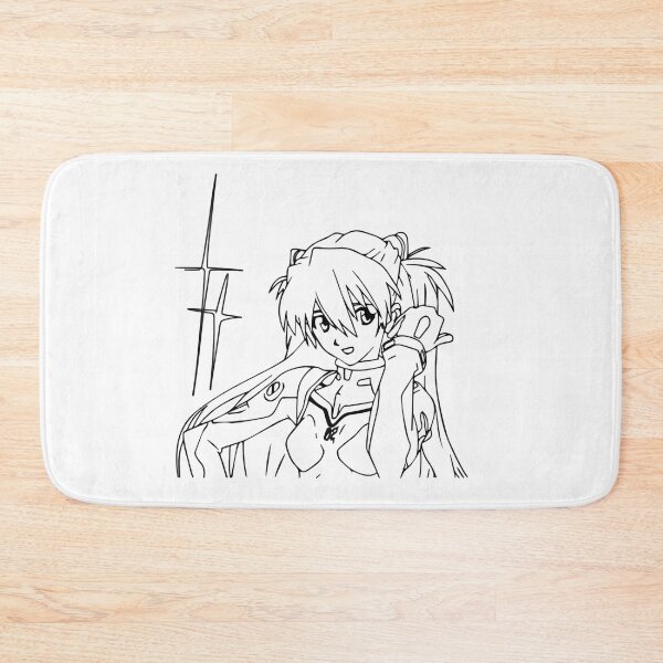 Item preview, Bonds of Eternity designed and sold by SacredRoses-Art.