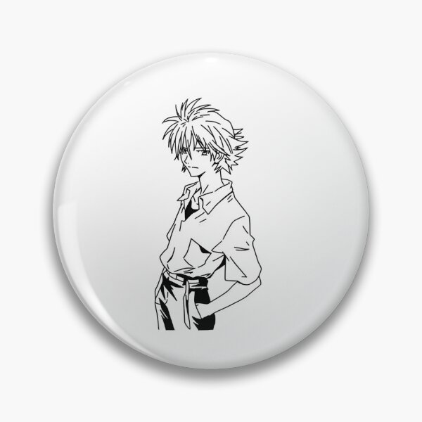 Item preview, The Gentle Smile designed and sold by SacredRoses-Art.