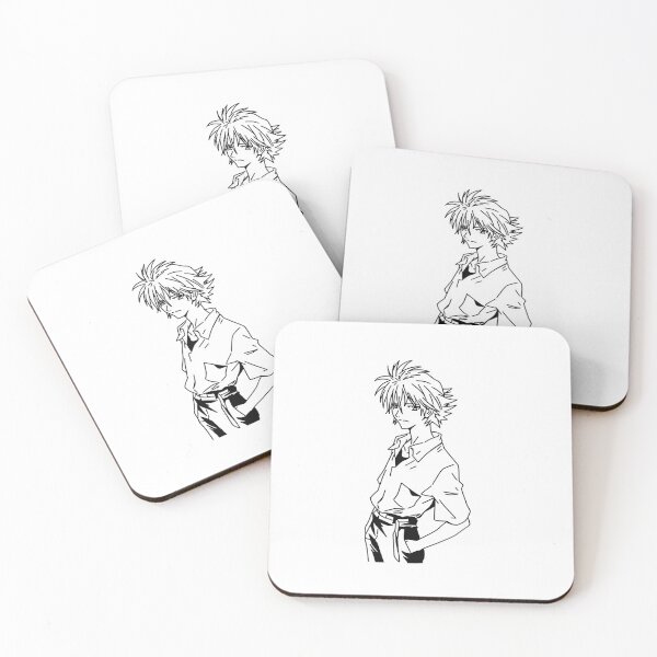 Item preview, The Gentle Smile designed and sold by SacredRoses-Art.