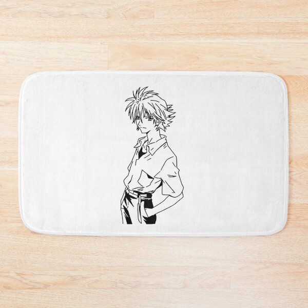Item preview, The Gentle Smile designed and sold by SacredRoses-Art.