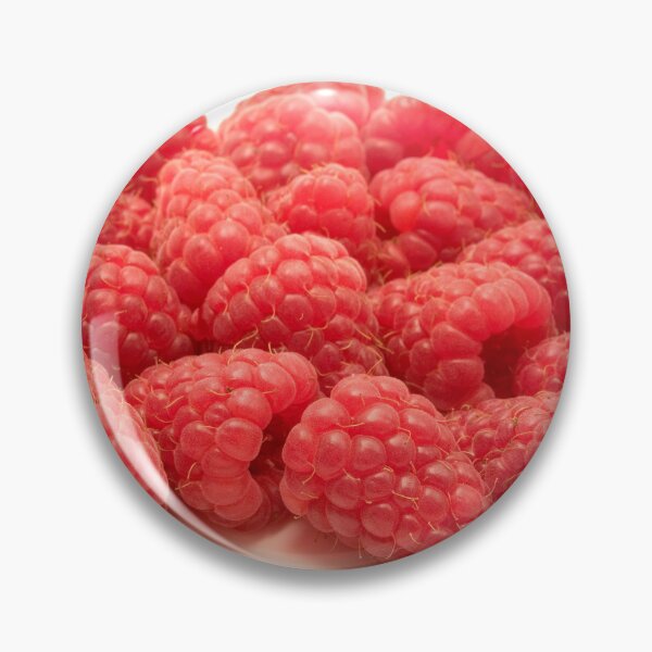 Item preview, Raspberries designed and sold by troianifabrizio.