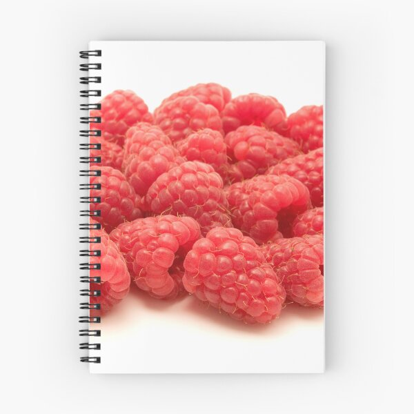 Item preview, Raspberries designed and sold by troianifabrizio.