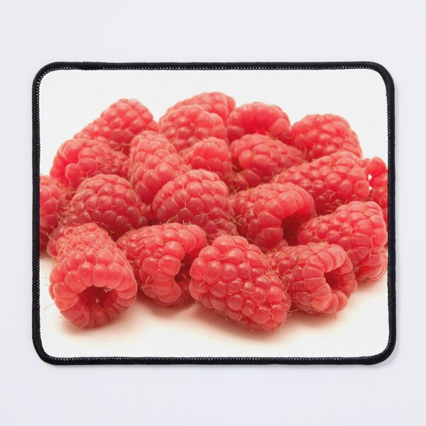 Item preview, Raspberries designed and sold by troianifabrizio.