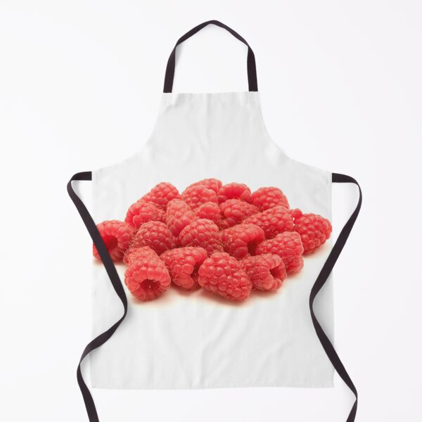 Item preview, Raspberries designed and sold by troianifabrizio.