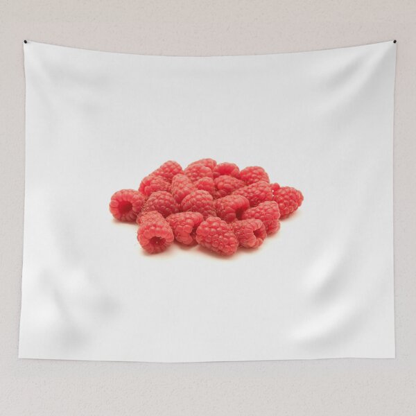 Item preview, Raspberries designed and sold by troianifabrizio.