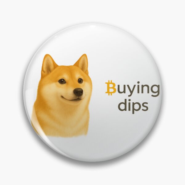 Item preview, Crypto dog designed and sold by Rulluterta.