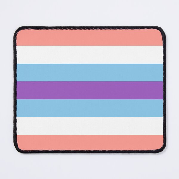 Item preview, Encephalosexual Pride designed and sold by BeccaPaintmore.