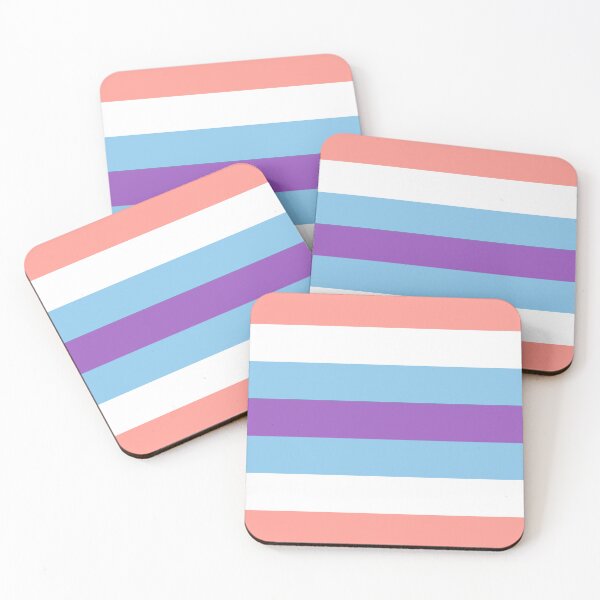 Item preview, Encephalosexual Pride designed and sold by BeccaPaintmore.