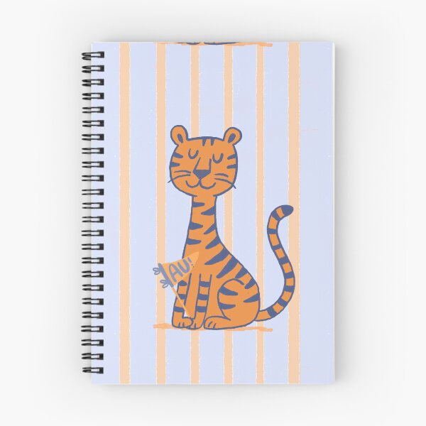 Item preview, AU Tigers designed and sold by elliebass.