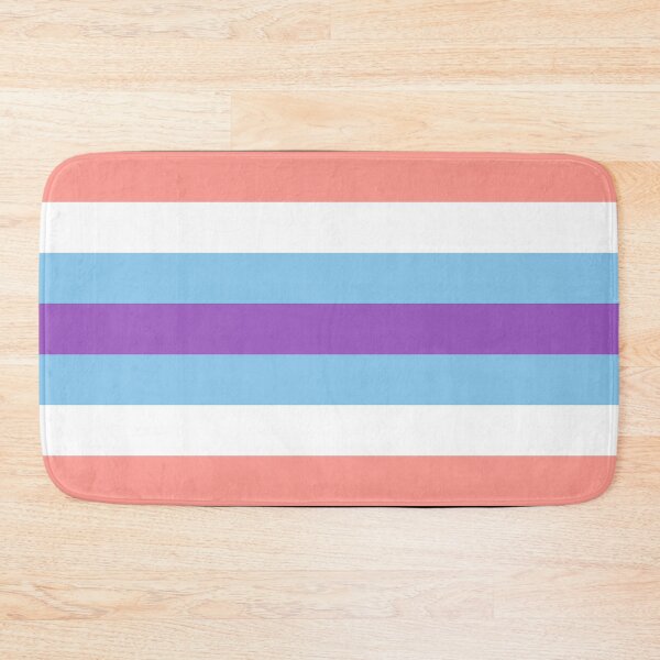 Item preview, Encephalosexual Pride designed and sold by BeccaPaintmore.