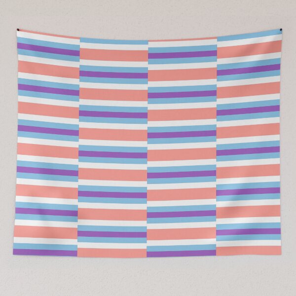 Item preview, Encephalosexual Pride designed and sold by BeccaPaintmore.