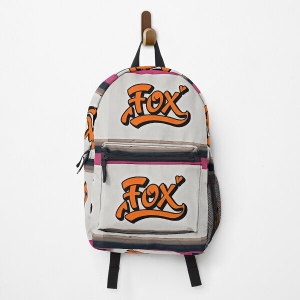 Item preview, Fox 138 designed and sold by Zeir Shop.