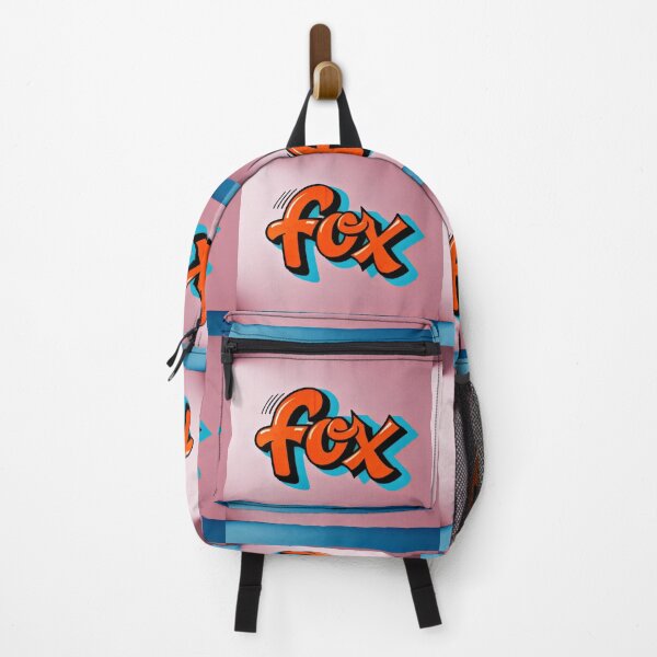 Item preview, Fox 139 designed and sold by Zeir Shop.