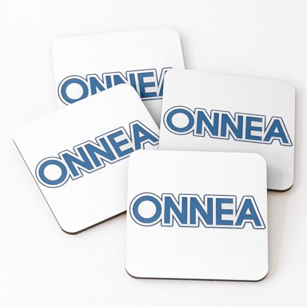 Item preview, Onnea , Good luck in Finnish language . designed and sold by Lucky 777.