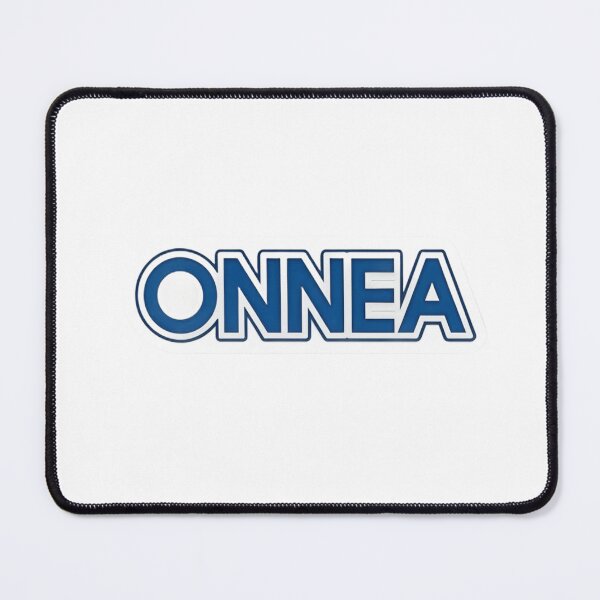 Item preview, Onnea , Good luck in Finnish language . designed and sold by Lucky 777.