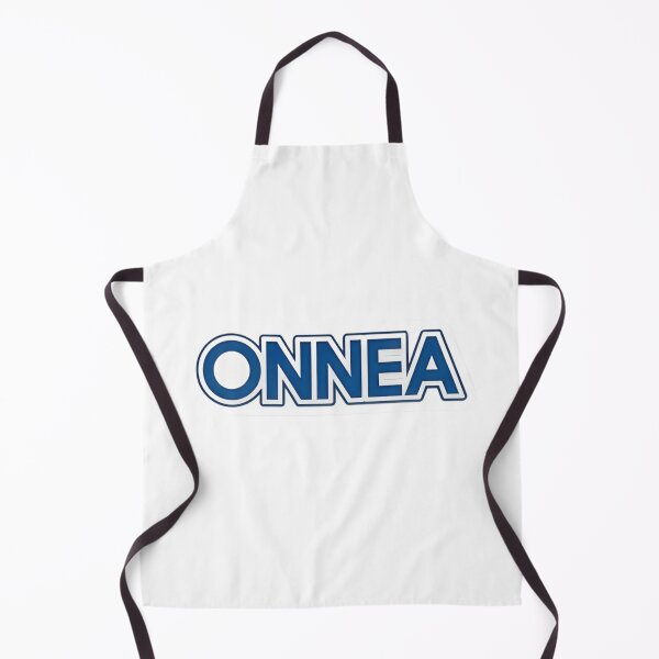 Item preview, Onnea , Good luck in Finnish language . designed and sold by Lucky 777.