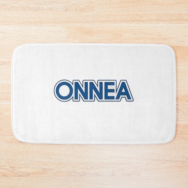 Item preview, Onnea , Good luck in Finnish language . designed and sold by Lucky 777.