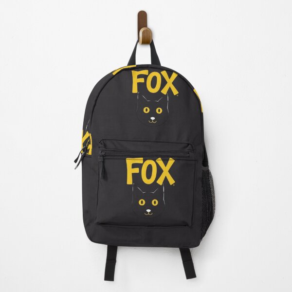 Item preview, Fox 142 designed and sold by Zeir Shop.