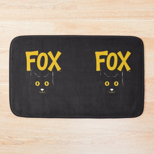 Item preview, Fox 142 designed and sold by Zeir Shop.