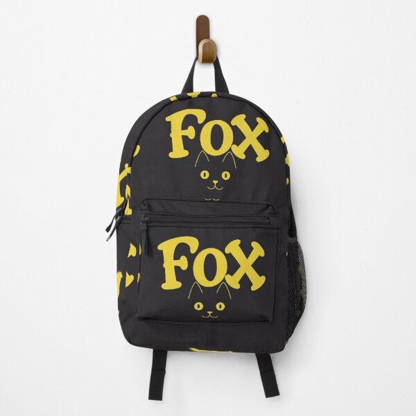 Item preview, Fox 144 designed and sold by Zeir Shop.